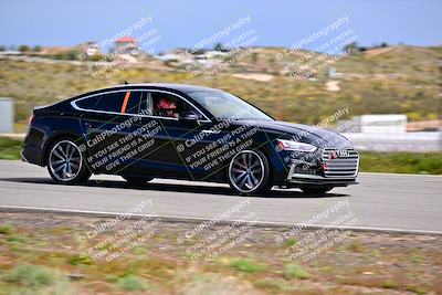 media/Mar-16-2024-Speed Ventures (Sat) [[b18ee68d62]]/Black Group/Session 3 (Turn 9)/